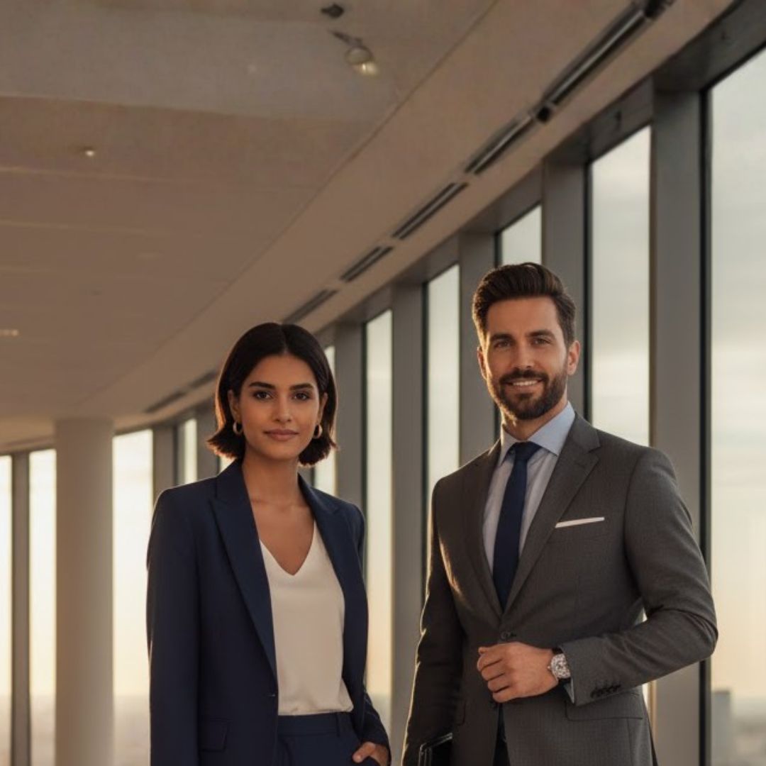 איך להתלבש לראיון עבודה